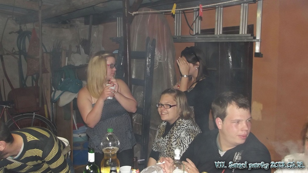 VII. SanciParty  119.jpg